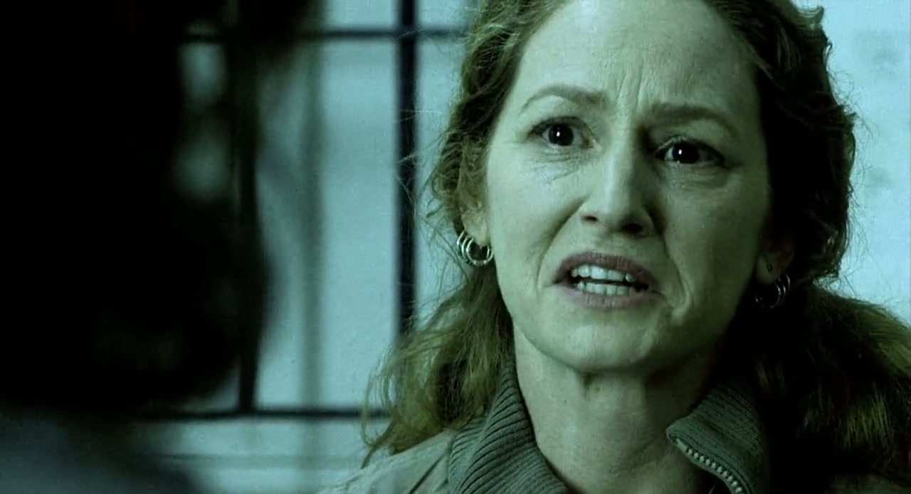 21 Grams Screenshot
