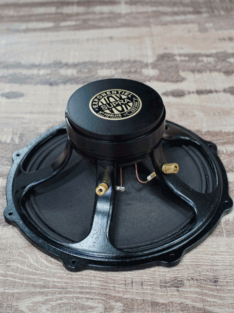 [Image: 285-gmf-back.gif]