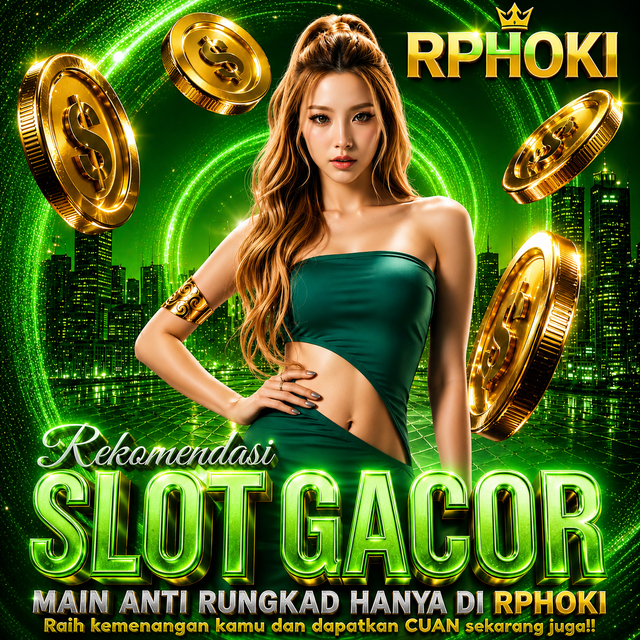 Banner SLOT THAILAND