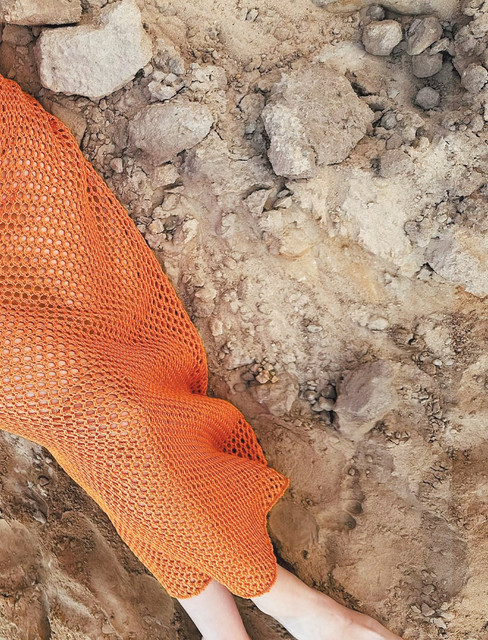 0132