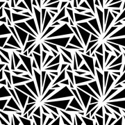 42e3ce92ed3c2a09e47dc31e3e9d0eb1