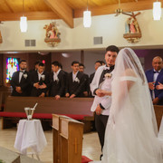IMG-5330