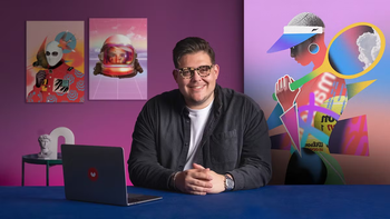 Domestika - Crea arte digitale nel tuo stile - Ita