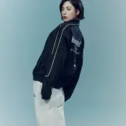 nana after school 1365043