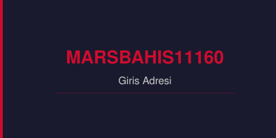 Marsbahis11160 gorsel.jpg