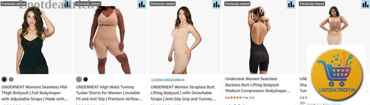 Amazon Grab Upto – Just 30% OFF | Limited Time Loot Offer Amazon Grab Upto – Just 30% OFF | Limited Time Loot Offer