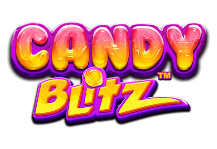 Candy Blitz Demo Oyna