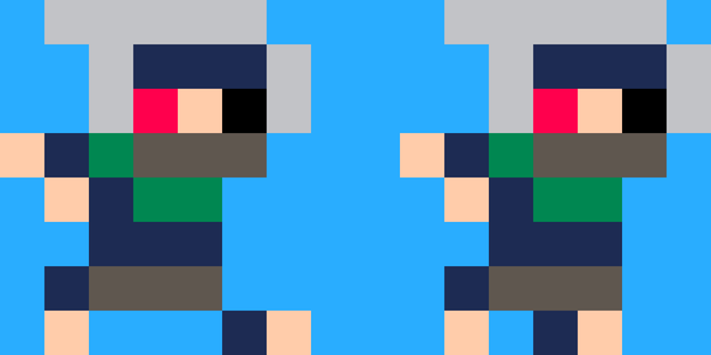 kks-sprite-sheet-l.png