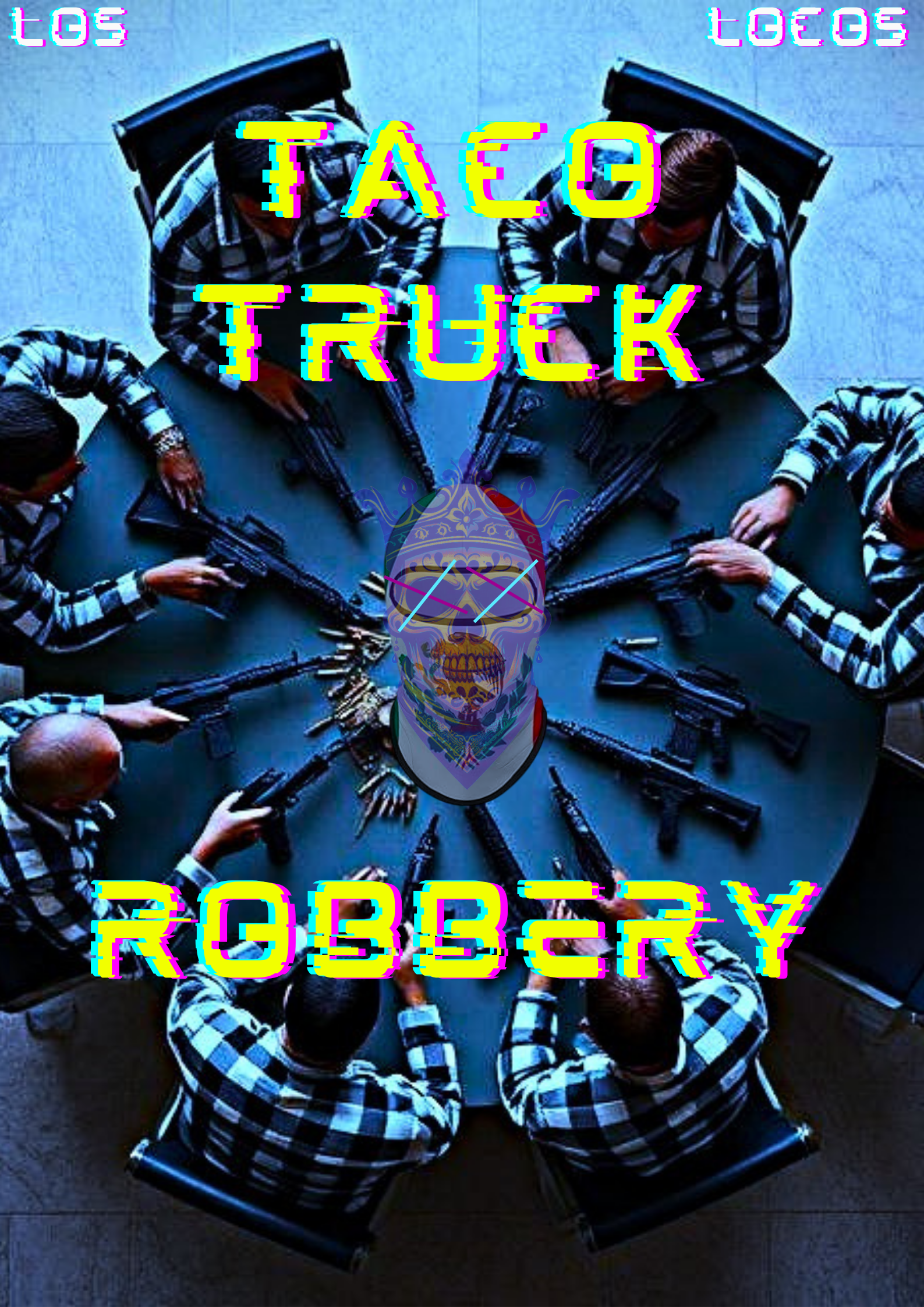 46.png