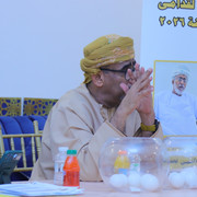 IMG 8869