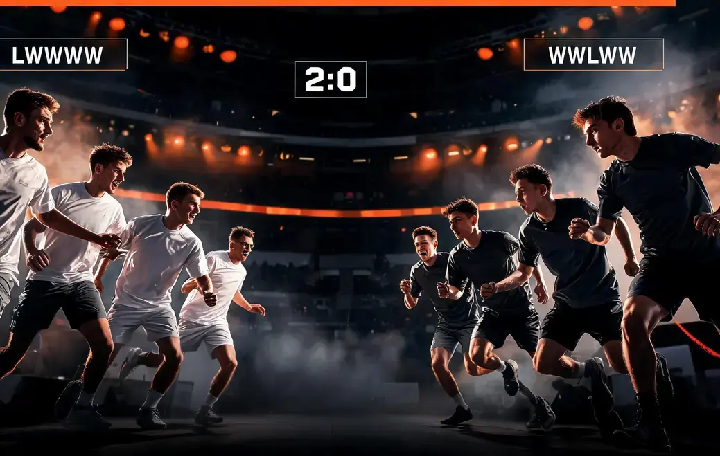 CYBERSHOKE — Virtus.Pro: прогноз 29.07.2026