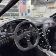 IMG-5238