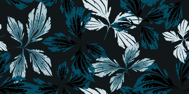 shutterstock 2504439939.gif