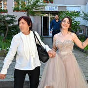 Pic 0382