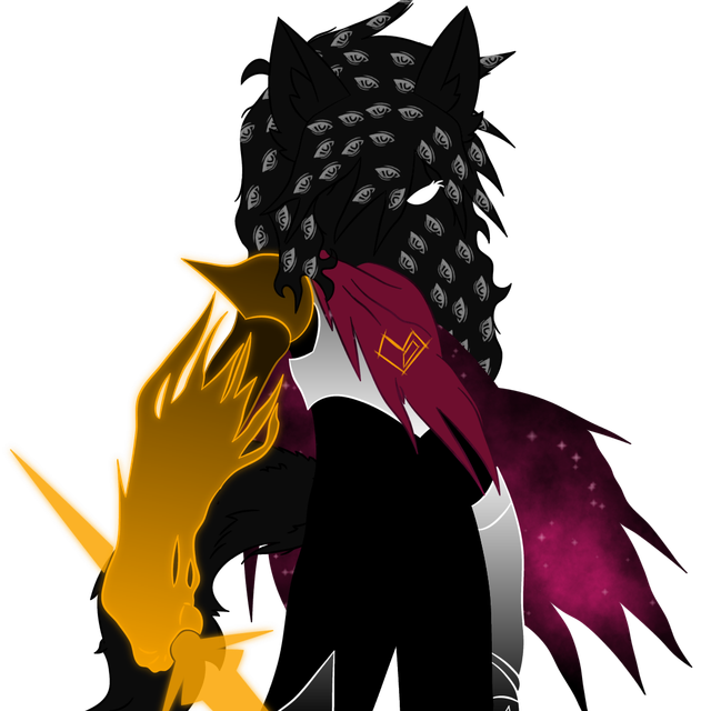 Untitled253 20260915211106.png