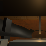 Screenshot 2026 08 31 043530