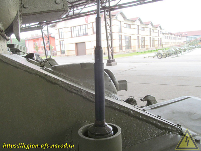 IMG-0225