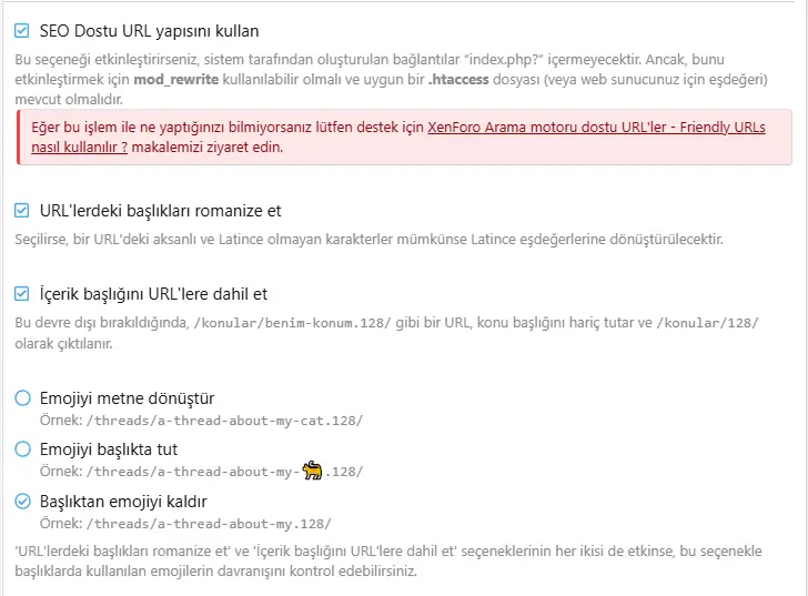 2550901341.png