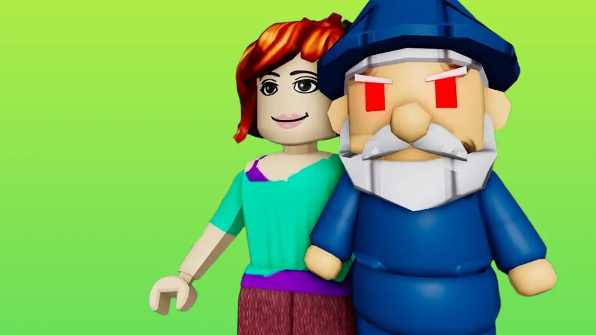 Roblox adaptează algoritmii de descoperire în contextul unei scăderi a angajamentului utilizatorilor
