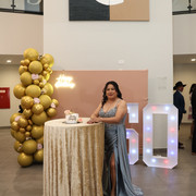 IMG 9296