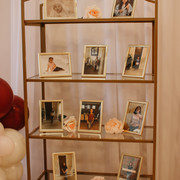 IMG-5946