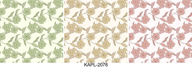KAPL 2078.jpg