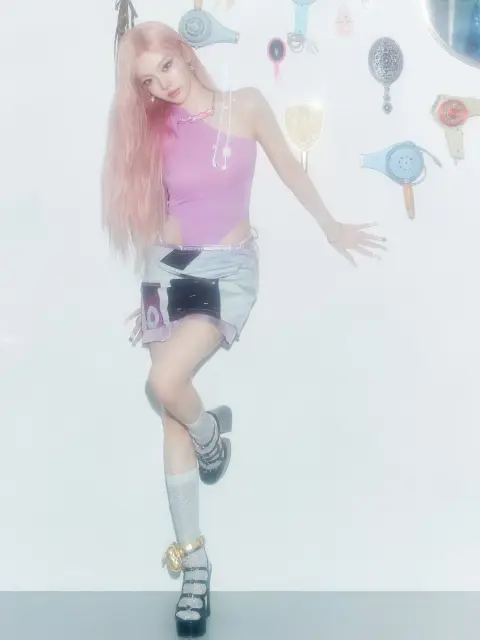 ningning aespa 1409263