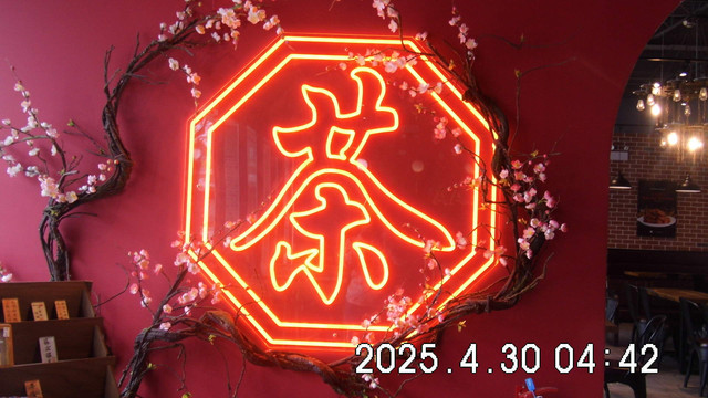 DSCI0097