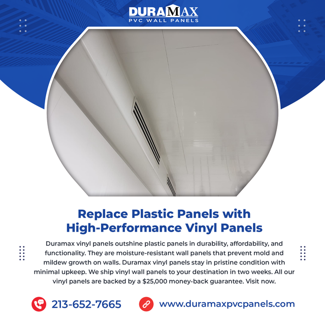 Replace Plastic Panels with High Performance Vinyl Panels.png