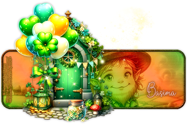 Basima 89ºBanner.png