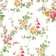 01 31