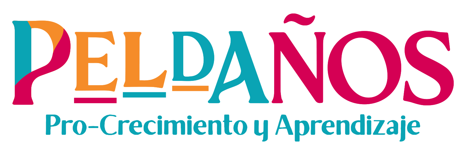 Peldaños