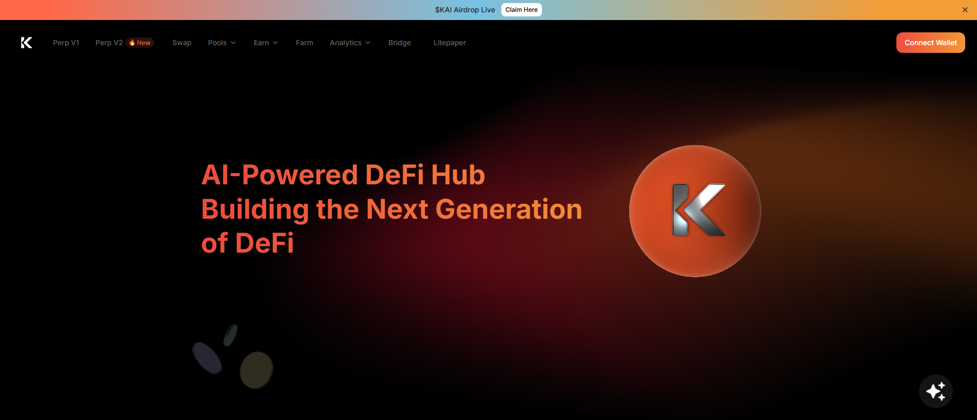 Stored capture of kinextixfinance.pages.dev