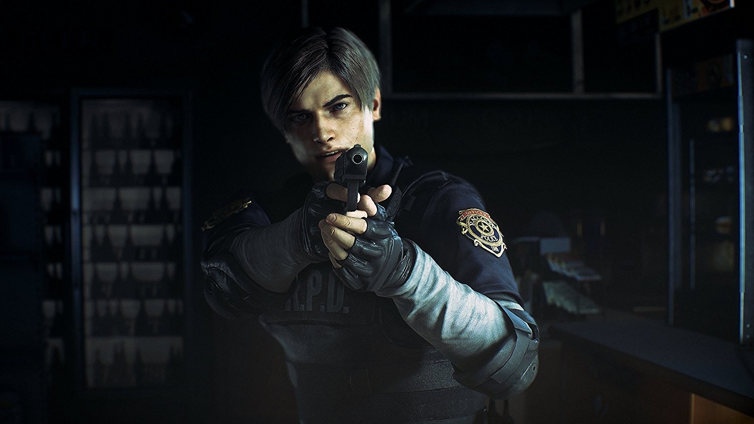 Resident-Evil-2-Remake-System-Requirements.jpg