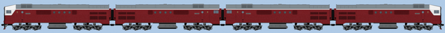 4TE130