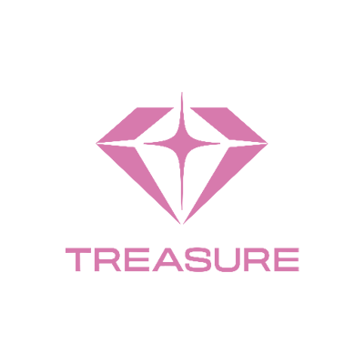 TREASURE