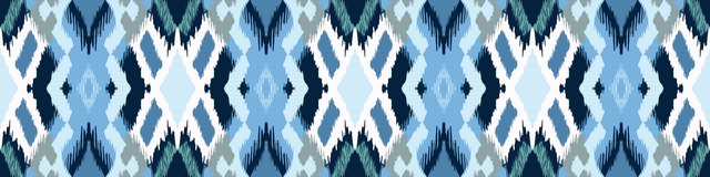 0b6aa6e27190fa6426d59649db12e194.png