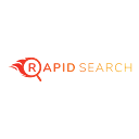 Rapid Search logo