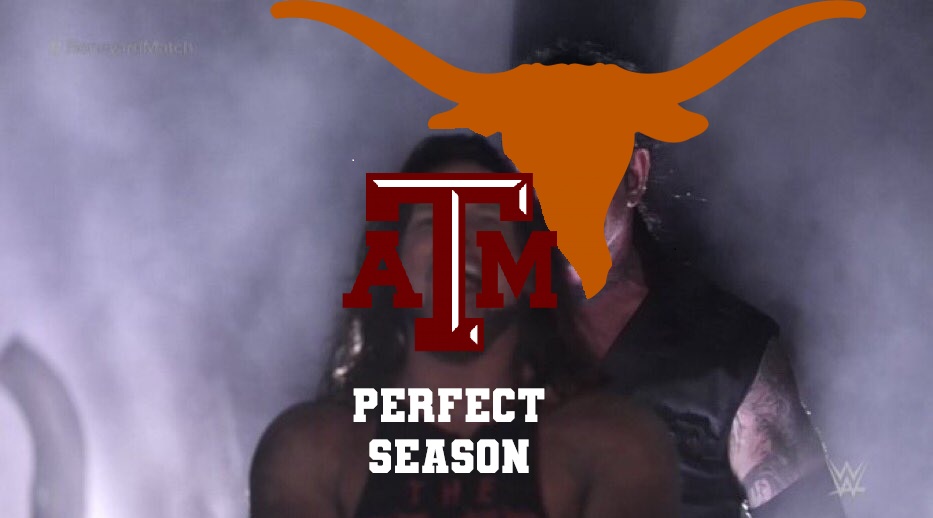 AJ-Styles-Undertaker-meme-3vfrmx