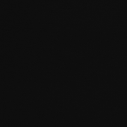 Opening Poster Gif