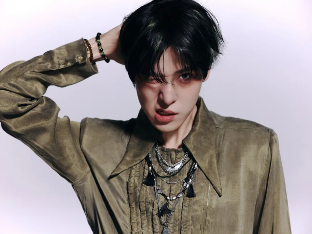 yun ho ateez 1408786.webp