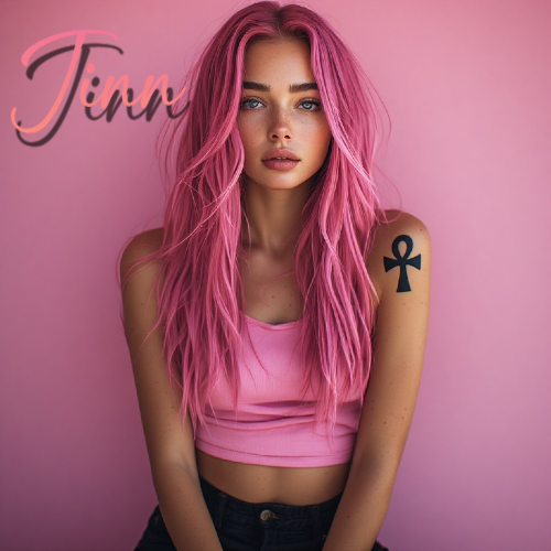 pink2.png