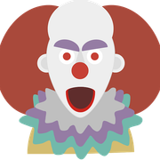 1 (88)