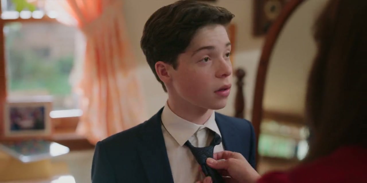 13: The Musical Screenshot