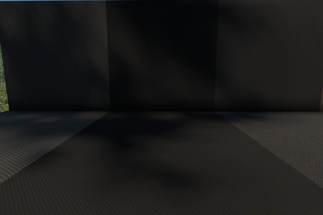 paint hightech.jpg