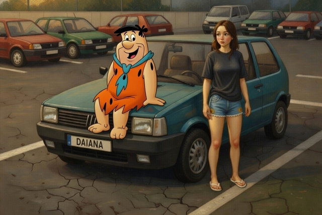 077 Fred Flintstone.png