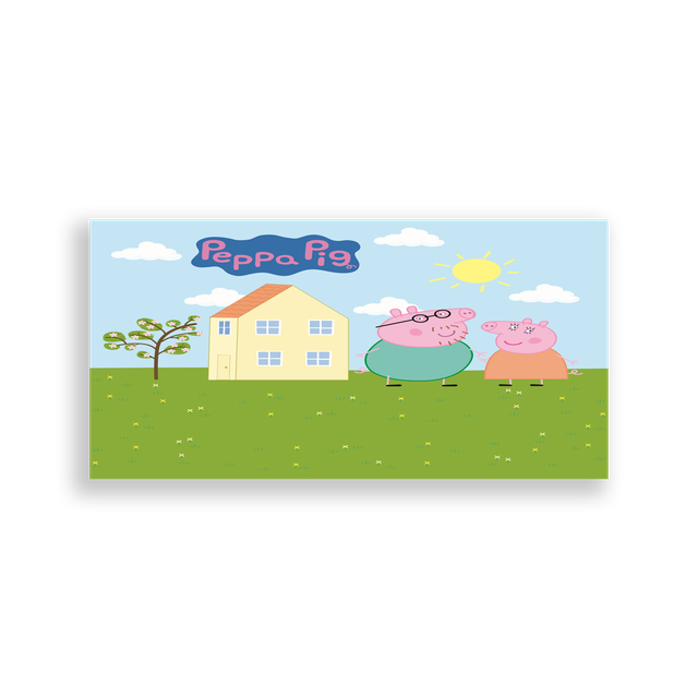 f6723c17ab9b.png