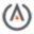 PowerA logo