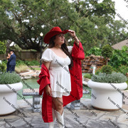 IMG 0977