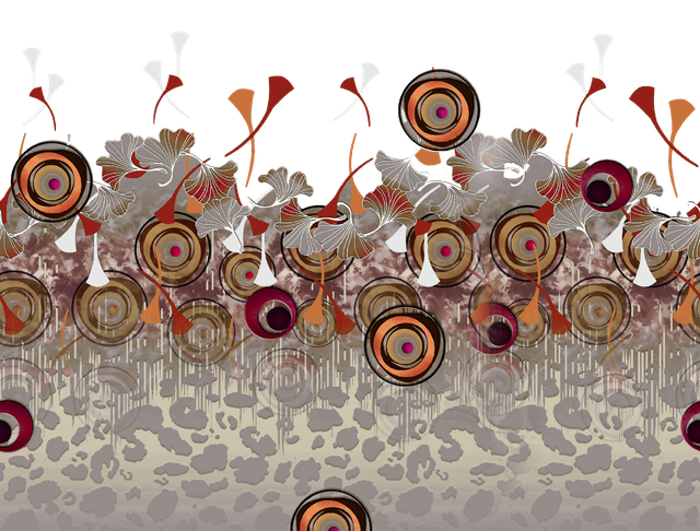 44de72f59efb5cf9965241eb2e63db25.png